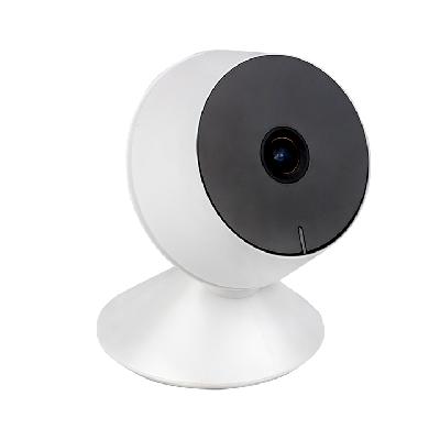 Камера Умный дом Wi-Fi M8S EKFHomeСonnect