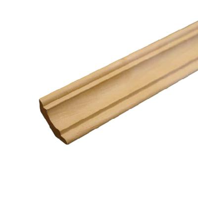 Плинтус 15*40*2,0м Э сорт