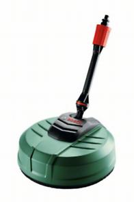 Насадка щетка для мытья террас AquaSurf 250  Bosch