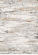 Ковер ASTER 0,8*1,5 (плотность ворса 2200 гр/м2) прямой бежевый хит-сет AA623A IVORY/TILE