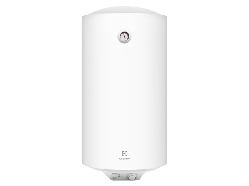 Водонагреватель Electrolux EWH 30 DRYver