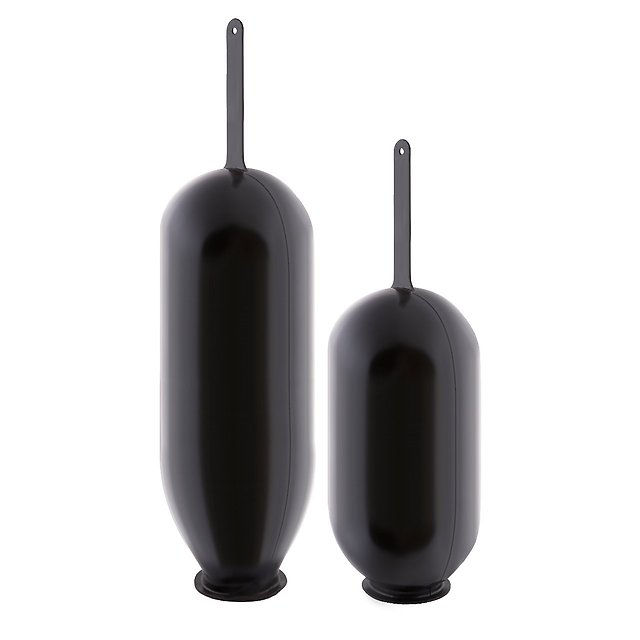 Мембрана EPDM 5л UNIPUMP