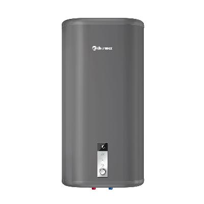 Водонагреватель электрический THERMEX Dogma 80 V