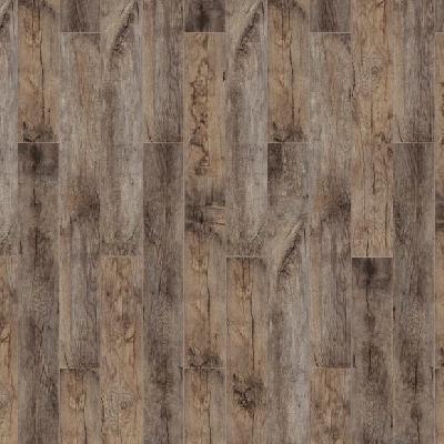 Ламинат Tarkett Timber Forester Дуб Альгеро 33 класс толщина 10,0 мм, с фаской (1,232 м2 в упак.)