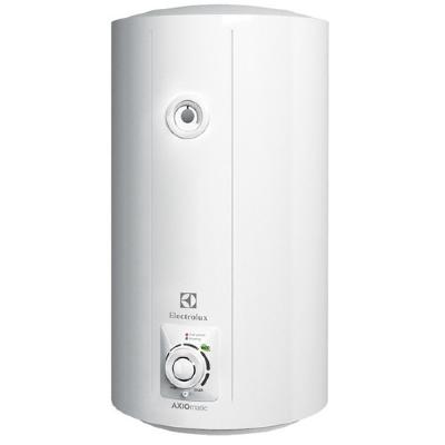 Водонагреватель Electrolux EWH 150 AXIOmatic