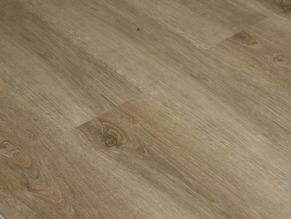 Плитка ПВХ CronaFloor 42 класс, толщина 3,5 мм (2,16 м2 в упак.) Fresh Дуб Врангеля