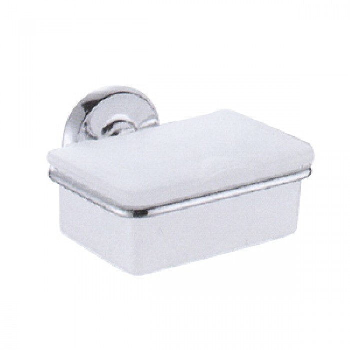 Держатель "мелочей" BATH PLUS "CITY" ST-73318