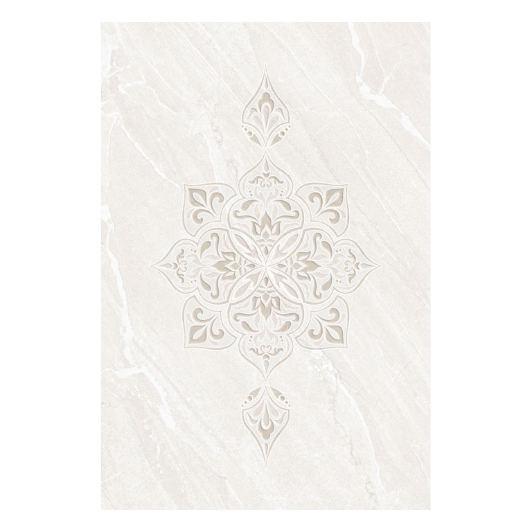 Декор керамический GLOBAL TILE Gestia 400*270 (8 шт/уп)
