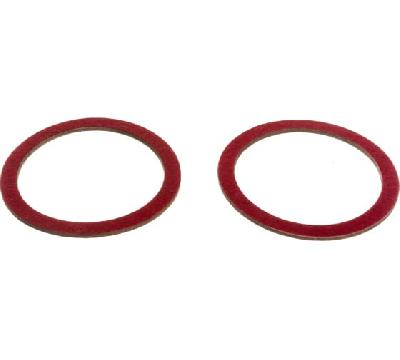Прокладка из фибры 1 1/2" (2 шт.), MP