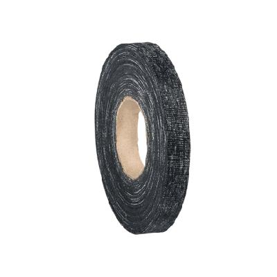 Изолента ХБ 1-ПОЛ 15мм/10м (100г) EKF
