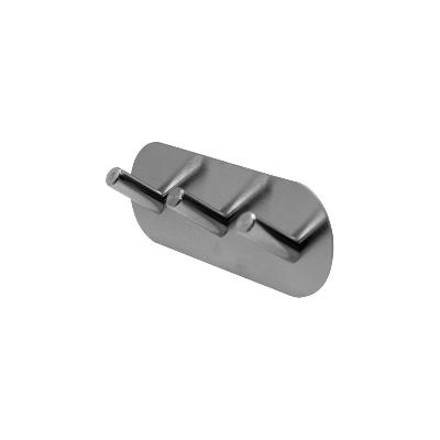 Крючок Joy Home 13043 3-й на липучке