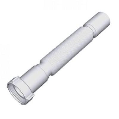 Гибкая труба унив. 1,1/2*40/50 (410-800 мм) ANI К106