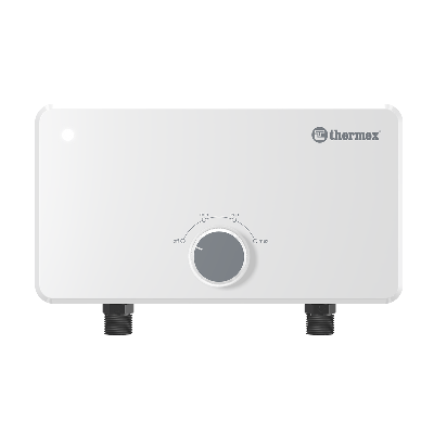 Водонагреватель проточный THERMEX Urban 3500 tap