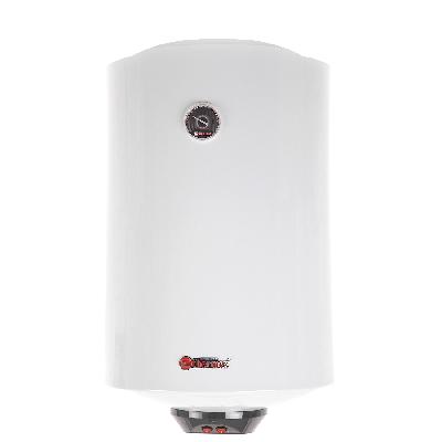 Водонагреватель накопительный биостеклофарфор THERMEX Thermo 150 V