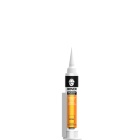 Очиститель силикона GROVER Cleaner 80 мл