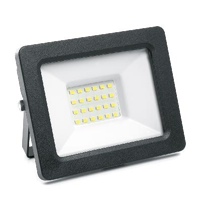 Прожектор светодиодный LED 30W IP65 2700lm 4000К SAFFIT