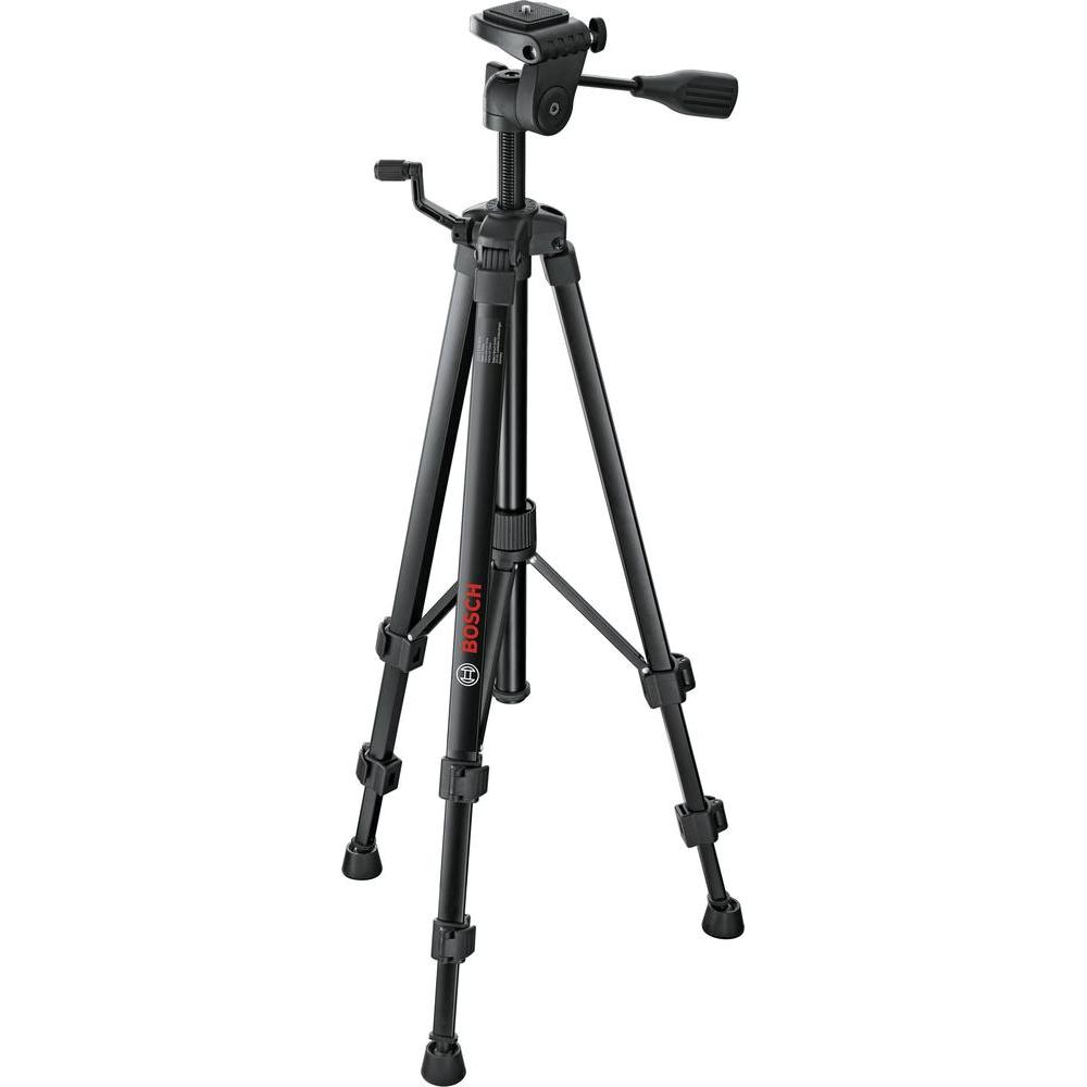 Штатив TT 150 Bosch