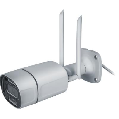 Камера универсальная IP65 WiFi Умный дом Navigator