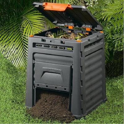 Емкость для компоста ECO Composter 320л