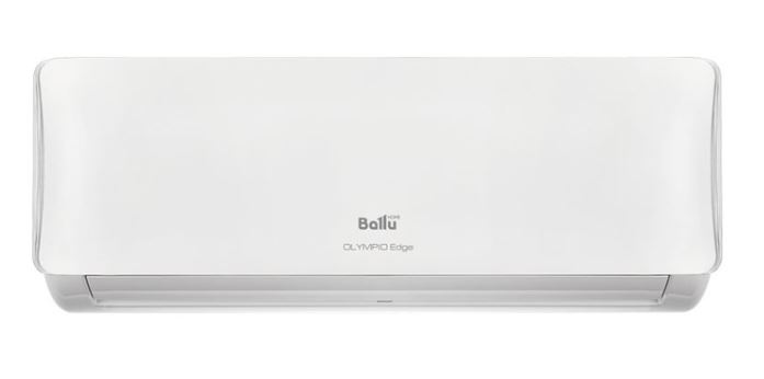 Блок внутренний BSO/in-07HN8_22Y сплит-системы, Ballu
