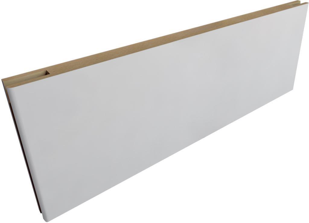 Добор 10*150*2070 Albero телескоп vinyl платина