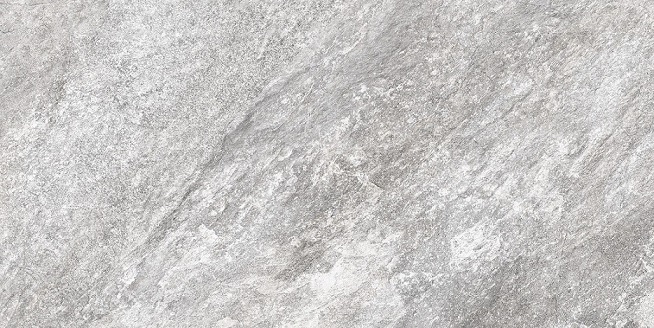 Керамогранит GLOBAL TILE Thor 300*600*9 светло-серый (1,44м2/8шт/46,08м2)