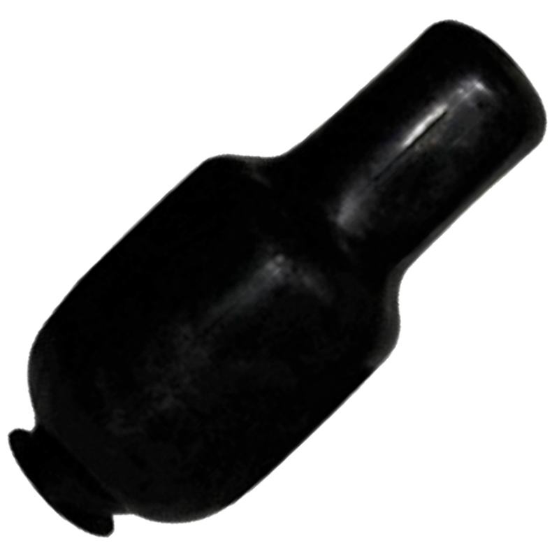 Мембрана EPDM 80-100л UNIPUMP