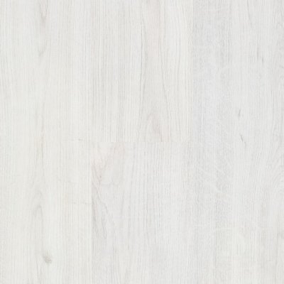 Ламинат Ideal Look Дуб Гайд 32 класс толщина 8,0 мм, с фаской (2,153 м2 в упак.)