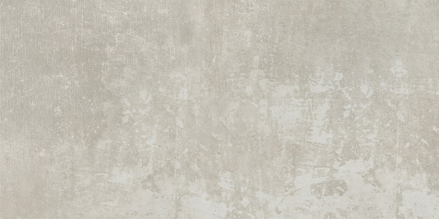 Плитка керамическая GLOBAL TILE Quarto 300*600*9 серый (1,62м2/9шт/58,32м2)