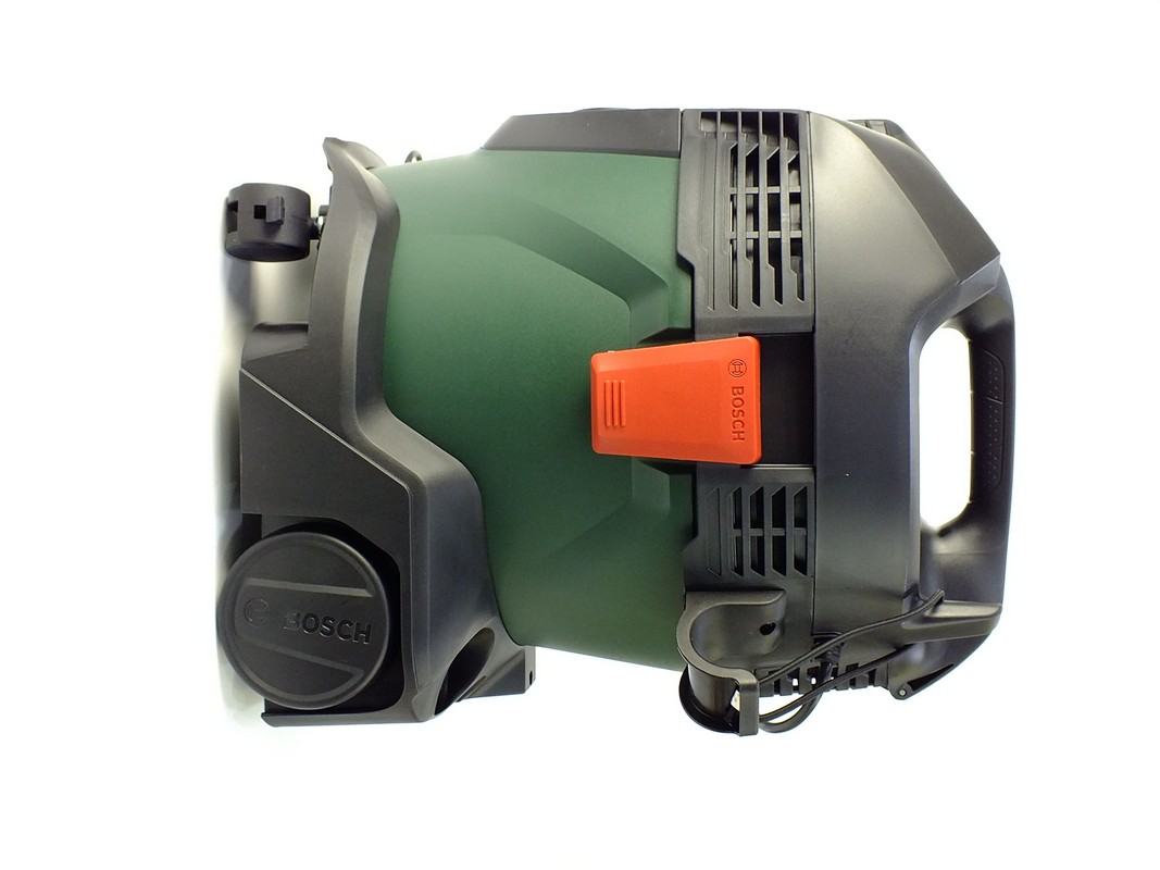 Пылесос универсальный UniversalVac 15 Bosch