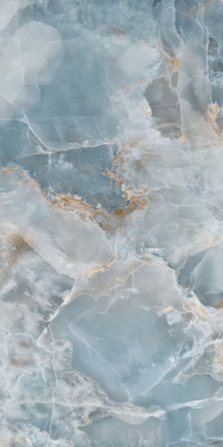 Керамогранит GLOBAL TILE Favorito 600*1200*8,5 синий (1,44м2/2шт/46,08м2)