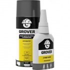 Набор для экспресс-склеивания  СА65 200 мл/65гр GROVER