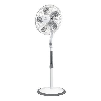 Вентилятор напольный Electrolux EFF-1003D