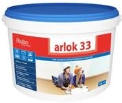 Клей универсальный для напольных покрытий 4 кг Arlok