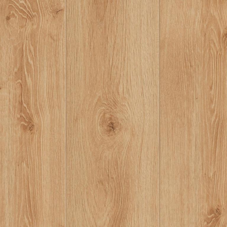 Ламинат Taiga by Tarkett Первая Сибирская Дуб Саяны 32 класс толщина 10,0 мм, с фаской (1,503 м2 в упак.)