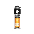 Очиститель монтажной пены GROVER Remover 500 мл