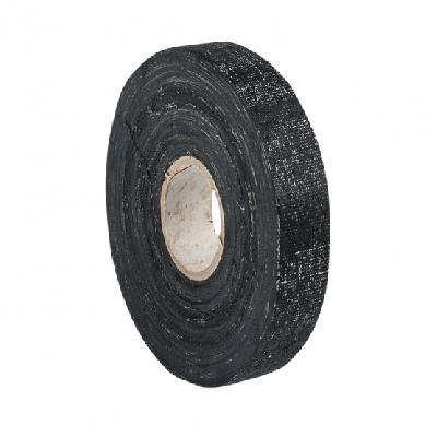 Изолента ХБ 1-ПОЛ 20мм/20м (250г) EKF