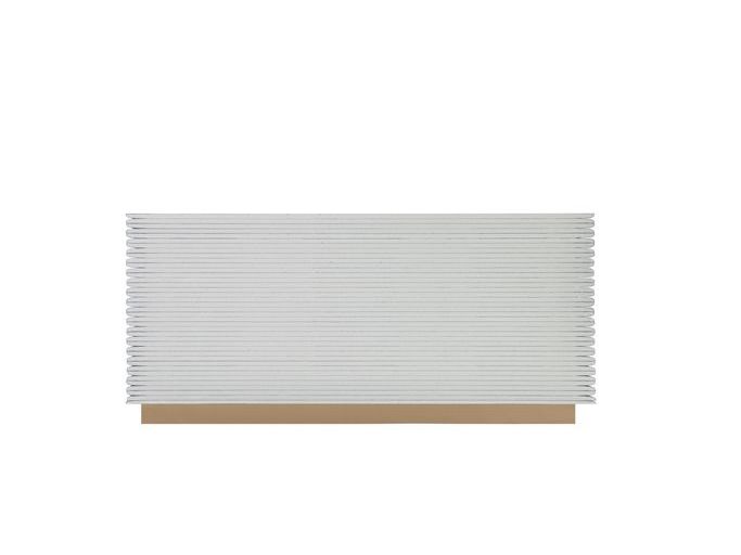 ГКЛ (ГСП-DFH3IR ПЛУК) Сапфир 12,5мм (2500*1200) 3 кв.м. KNAUF (36)