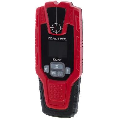 Детектор CONDTROL Scan