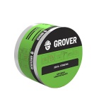 Лента-герметик битумная красная 10м*10см GROVER