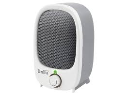 Мини-тепловентилятор BFH/S-03N Ballu