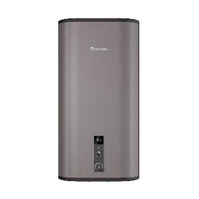 Водонагреватель электрический THERMEX Liga 50 V (pro)