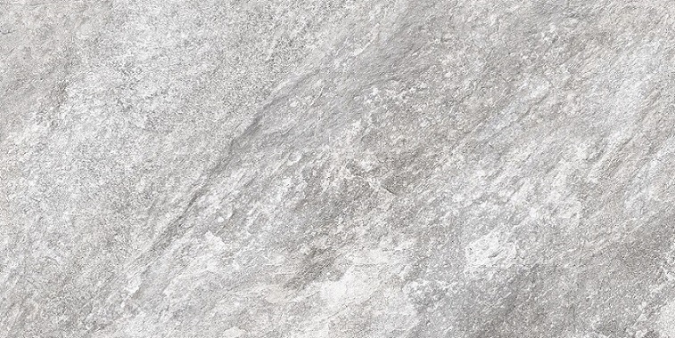 Керамогранит GLOBAL TILE Thor 300*600*9 серый (1,44м2/8шт/46,08м2)