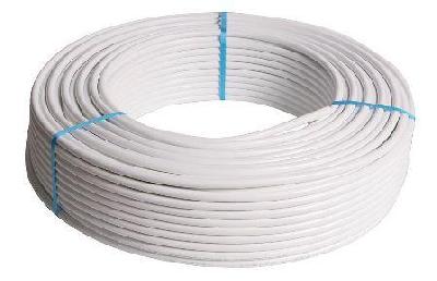 Труба из сшитого полиэтилена PE-RT PIPE 12/16MM (200м)