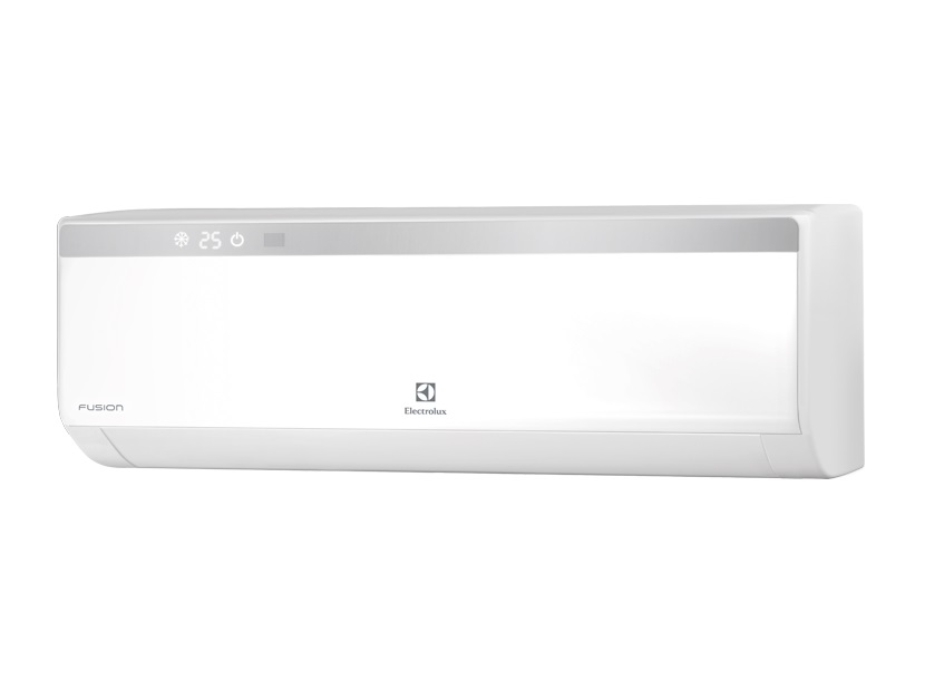 Блок внутренний EACS-12HF/N3/in сплит-системы, Electrolux