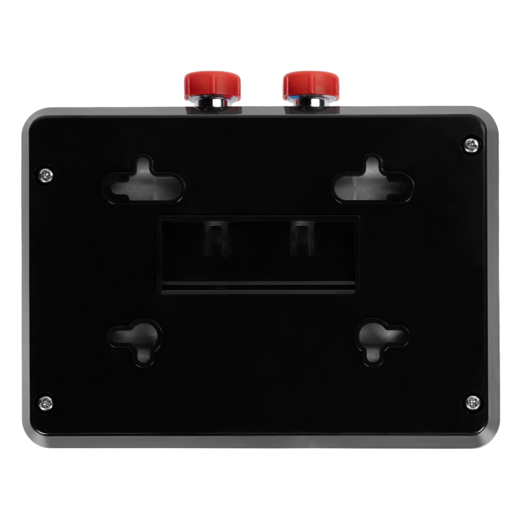 Водонагреватель проточный Royal Thermo NP 6 Smarttronic