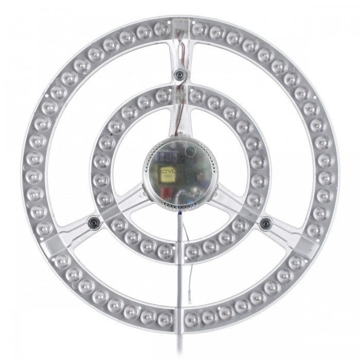 Модуль светодиодный с ДУ Novotech 357774 LED 72W SMART/RGB
