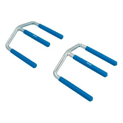 Захват для гипсовых плит, Knauf