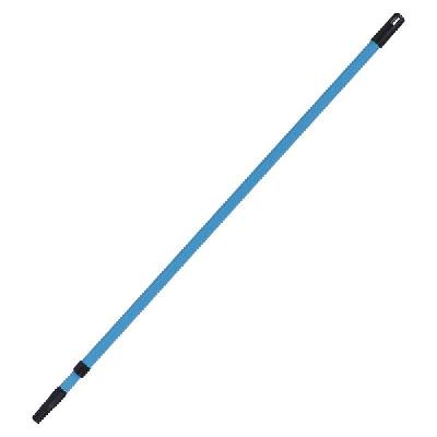 Стержень телескопический 1150-2000 мм T4P