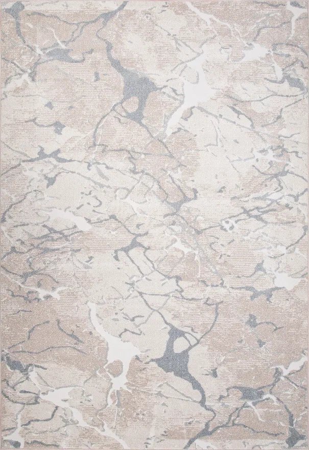 Ковролин 3,0 м (толщина 9,0 мм, плотность ворса 325 гр/м2) Trinity F086 BEIGE BLUE MERINOS 